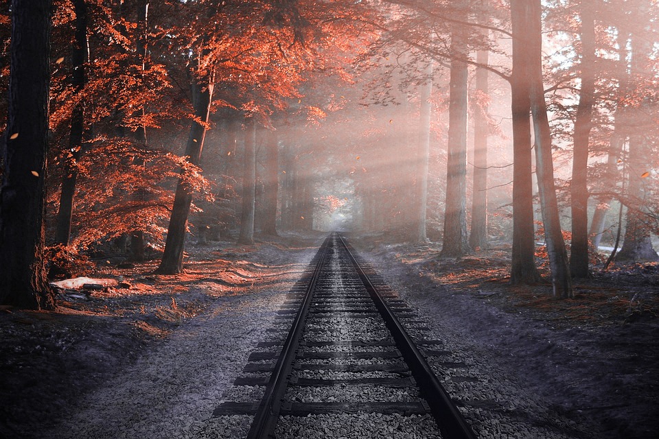Historical facts about Lionel trains