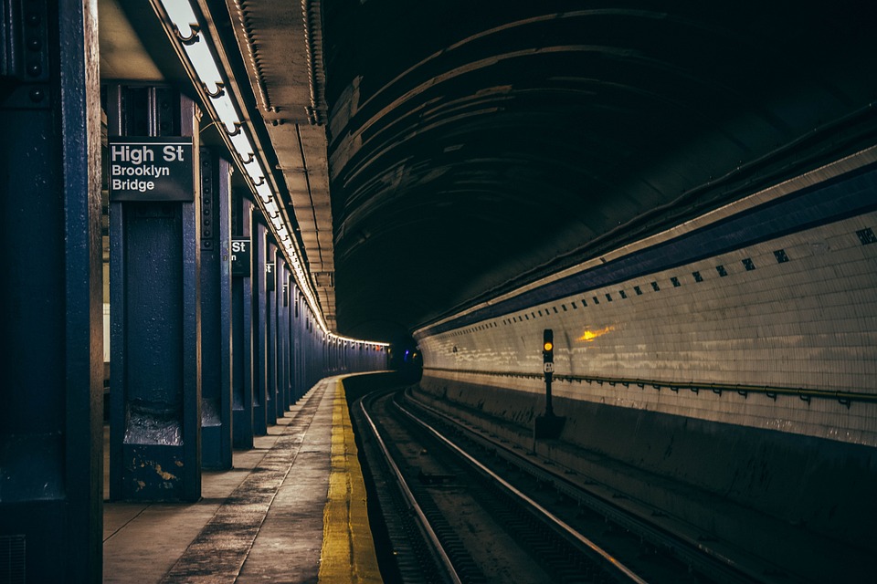 How do you plan to move to Berlin?
